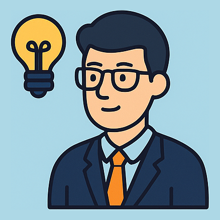 Advisory icon