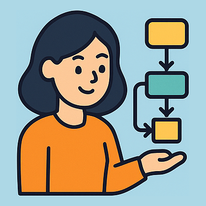 Apps icon