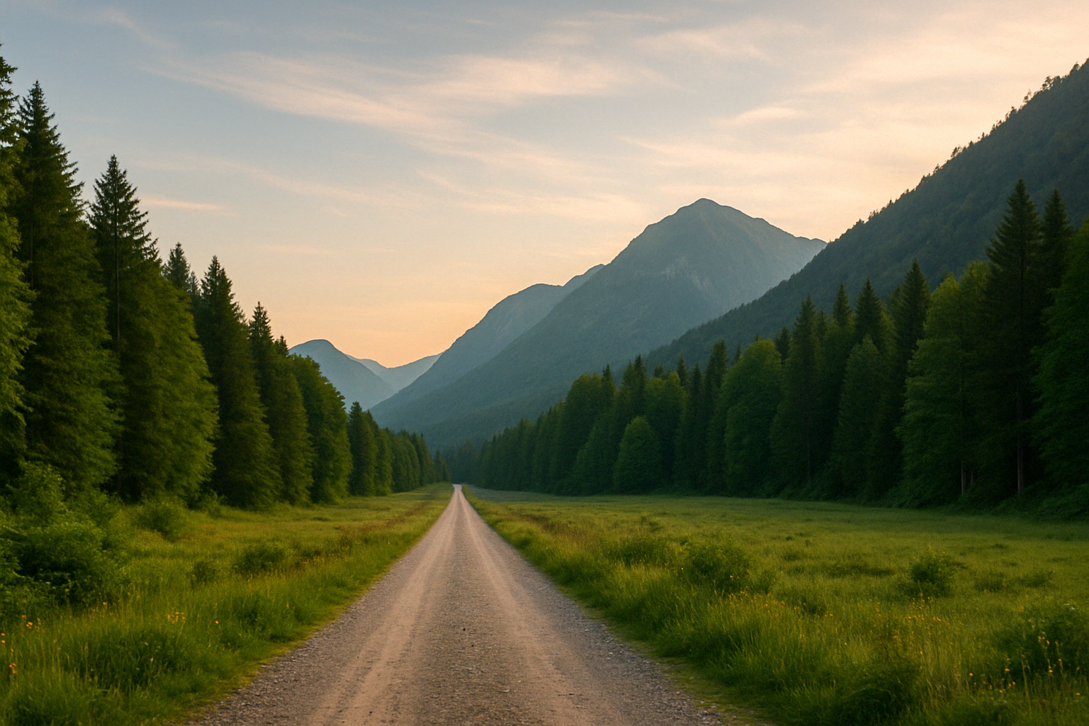 More Than Software: A Mission to Empower Small Business